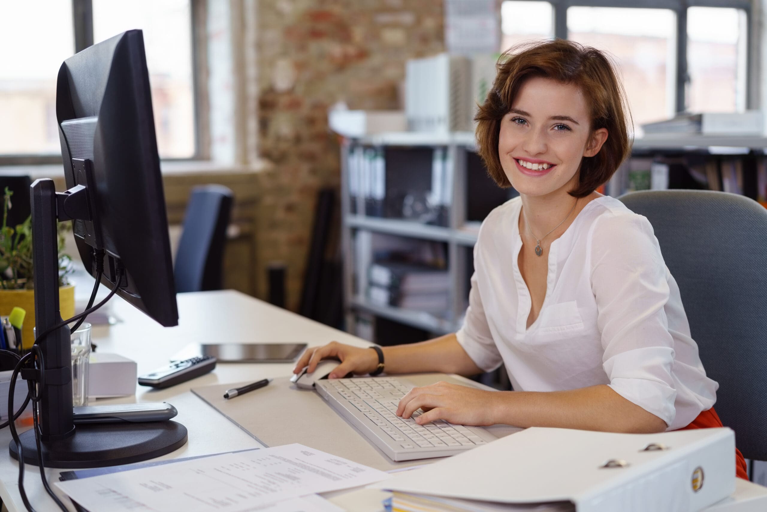 Recruitment Across Other Sectors with Daniel-Scott Recruitment
